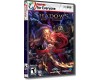 Shadows - Heretic Kingdoms
